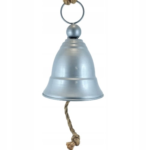 b689b68c32a6b53afcb1585d8334026e