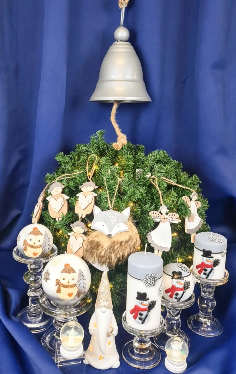 202c55d871a148bcc426ca044e89ddd0