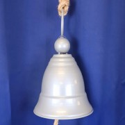 18325fd089c2ca5d28a1824d34d49372