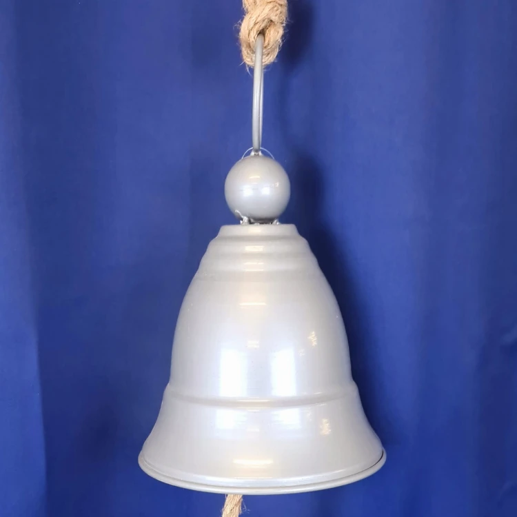 18325fd089c2ca5d28a1824d34d49372