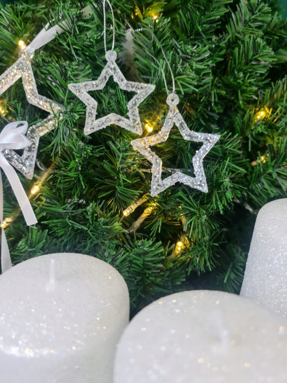 493a18fb1ab689ebc765be6c150b3c89