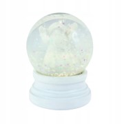 a7a89163aa7939e01e42ecc32d20c84b