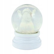 4d893145be041d246b127c50a73e7118