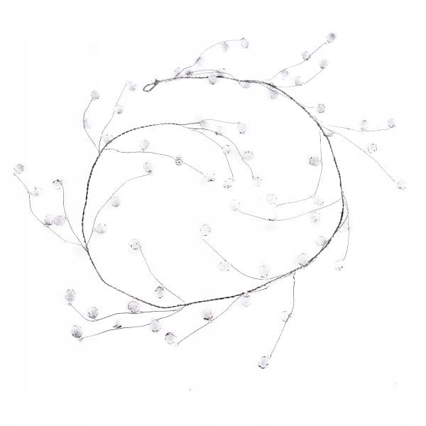 2d332373ba634e9ede8cab4904519b9e