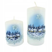ee0f9c80f59ad7e58797157407cafcd7