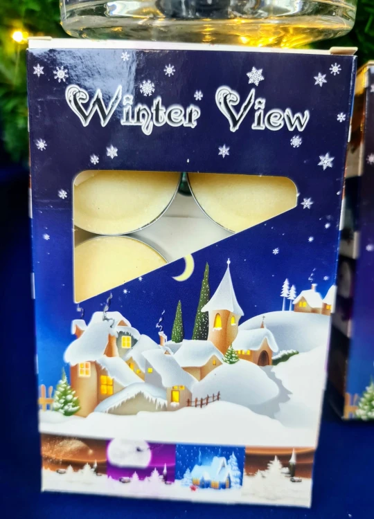 8c3fe67c92444cb40384c01756fc3dae