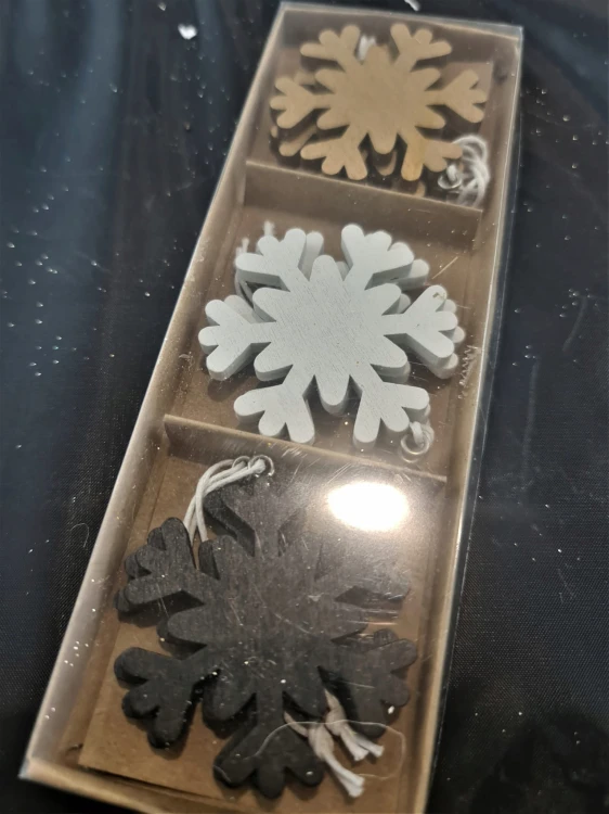 bae49bd0e1a51de7ab4a31c82a1c999e