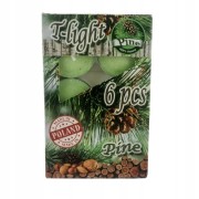 8c1128190786c548b4cb8c1cf00361e2