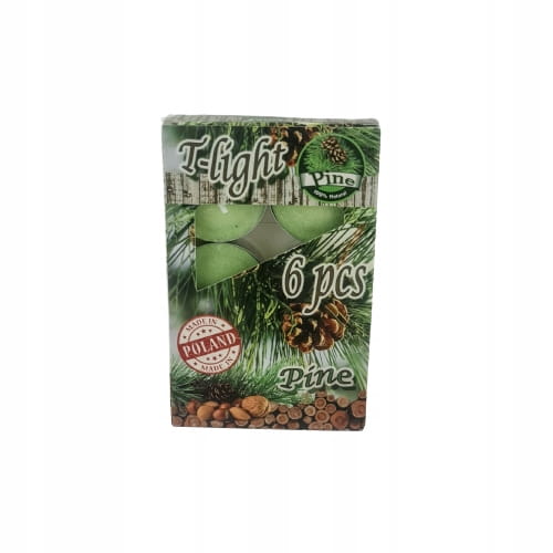 05402161c597529f074bfd3e1efa022b