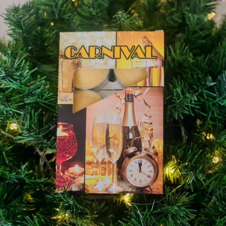 f52fc2941a186512b6f0e04e96282f28