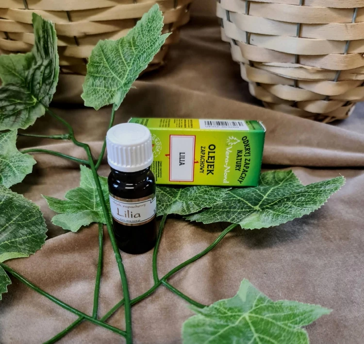 692a8f240d855dd5d8eae9faa0c209c4