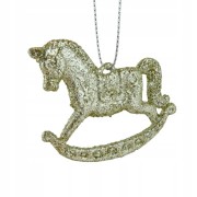 bd6029547c0582667bc92431d2fcf57e