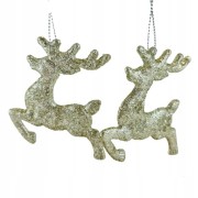 ae62b0728482cf11ff02fb6382ca6fad