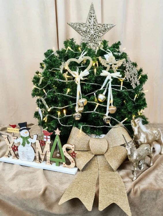 377176e393bff3f70b1c511d27ccb8b4