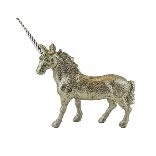 00c0902d87a672e0a62d2acfad3aa62c