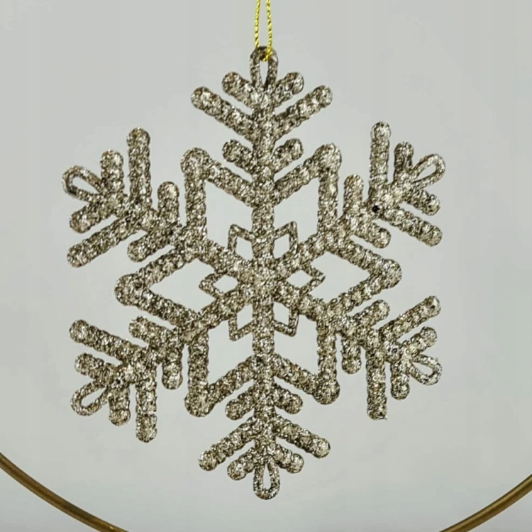 55b8210034c34f730d1c276a1ef52937