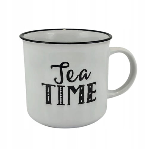 c61fd3aebc24b55849a53429f19b7ffb