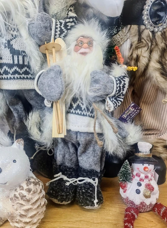 f399a1068822246f3788dc350887c714