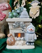 763b34d44331c11590cdc3bdbba987e4