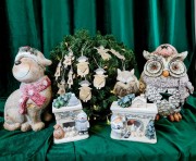 9e4254c53598d7bd84b39f90b15d1c56