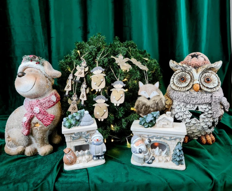 9e4254c53598d7bd84b39f90b15d1c56