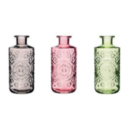 2d0df65feed0602db0ab92ea1b5e67b8