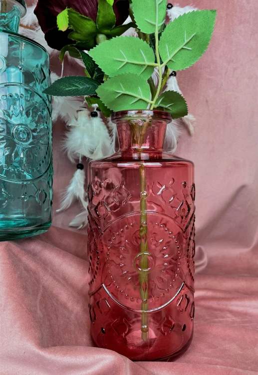 a3eda1ac27ae34de28cb1f7d255d69fa