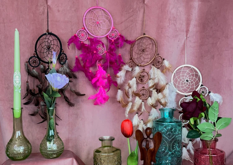 c86894235d64d87ad816584a12029f13