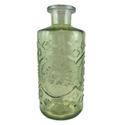 2c58d2672c9c72ae16f2d04d44fc8b24