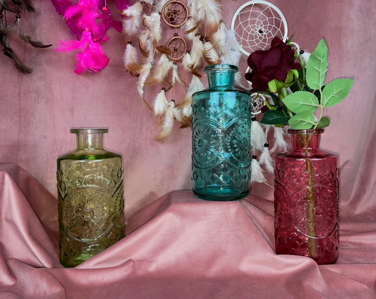 1b87b6c8c8279ae3412d94b891f57268