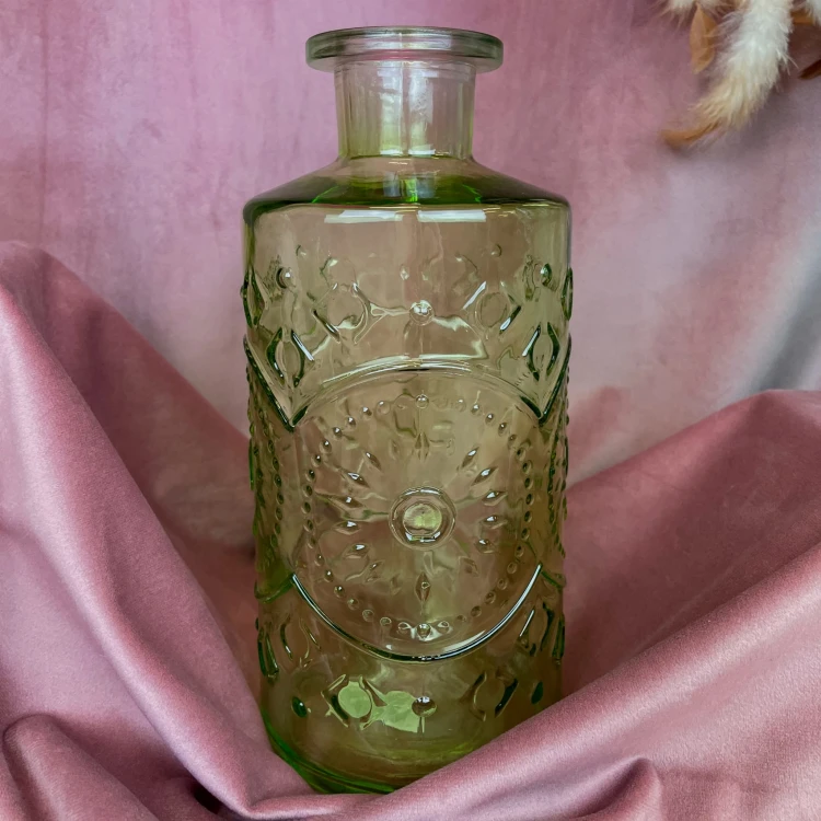 8defa1e0c9f9c1a93bd8109ef0aaee37