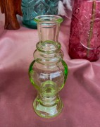 d64a508fab7feded31b2cdb840bd5fef