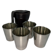 09d3dd6f73c9c2fc813c1895015a9e0a