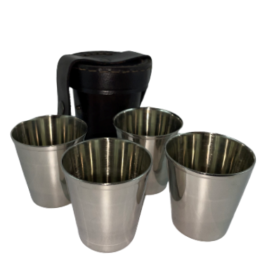 09d3dd6f73c9c2fc813c1895015a9e0a