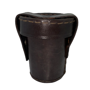 716159deec56ee48777274748b58b951