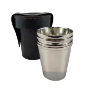 abf1ec55cb47d73276c42e5295f4874e