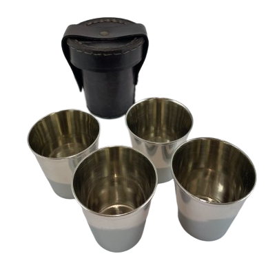 c051615a974d8ab52b7e4c491532bc38