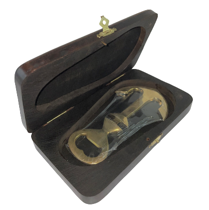 99364fb3bf93a7788d8c740eeaaeef0c