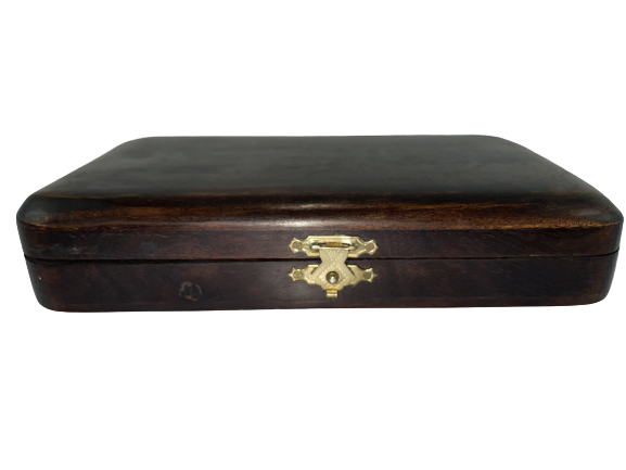 5de5e10d9cd381fa381c19f0effc466d