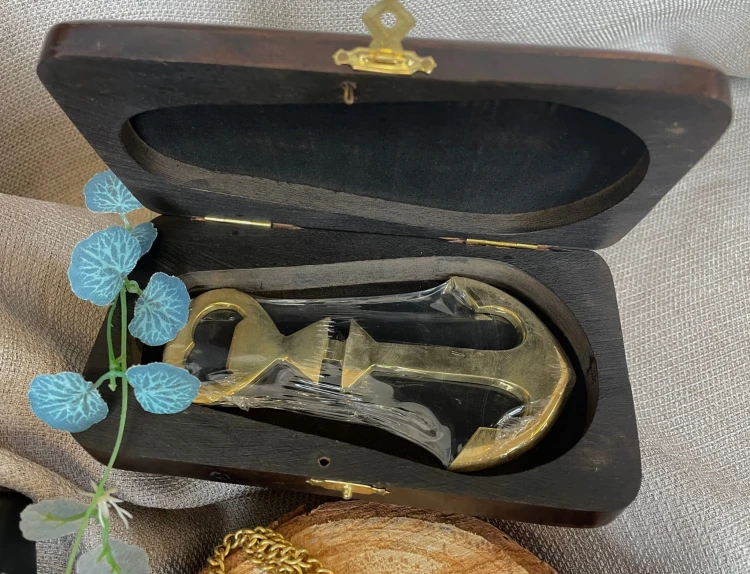 82238f9f590a04aab445692fb5addc61