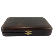 bdd637f09daaef9b3af6055cffa48ff9