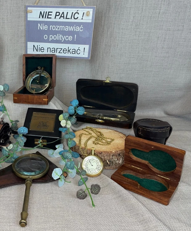 8009ac0516ce95107850c4590485a374