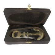 3212f47531ca7506025e0d65d51cb4f3