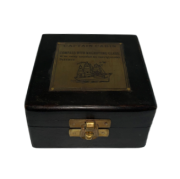 55ed7df7954a23edd35c3eebf7ef78a2