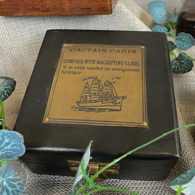 6dbced32d5aaae8881203679159e6a8b