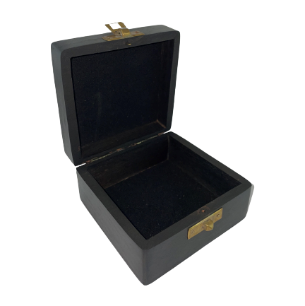 dcd88c7f8142670f8c1e5beeb471ca50