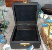 5ae5052f91fe5fa83aa9af4525778ee7