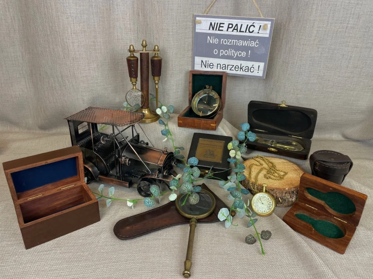 cb2fef85633a839a40fe68d0de5e33f7