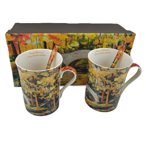 3e4ce4bd403199b255e8defff1da96b2