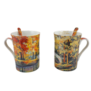 6715116bc78b6f43653e3079f7ac5aaf